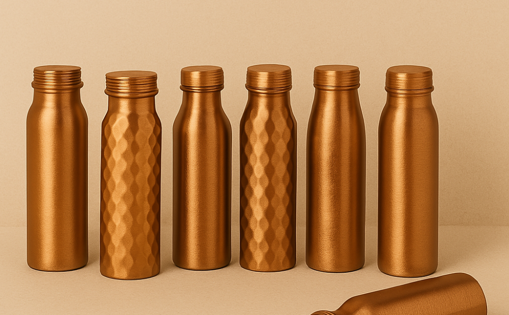 ChatGPT Image Apr 11, 2025, 06_58_58 PM